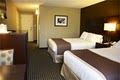Best Western Shalimar Plaza Hotel & Conference Center image 6