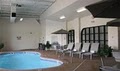 Best Western Shalimar Plaza Hotel & Conference Center image 10