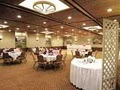 Best Western Sheridan Center image 6