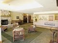 Best Western Sheridan Center image 7