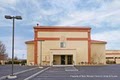 Best Western Socorro Hotel & Suites image 2