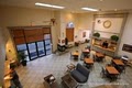 Best Western Socorro Hotel & Suites image 3