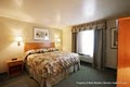 Best Western Socorro Hotel & Suites image 5