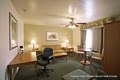 Best Western Socorro Hotel & Suites image 6