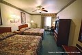 Best Western Socorro Hotel & Suites image 7