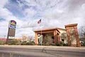 Best Western Socorro Hotel & Suites image 10