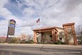 Best Western Socorro Hotel & Suites image 1