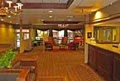 Best Western Steeplegate Inn image 2
