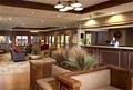 Best Western Steeplegate Inn image 3