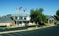 Best Western Steeplegate Inn image 4