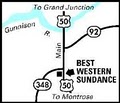 Best Western Sundance image 4