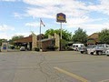 Best Western Sunridge Inn image 3