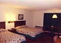 Best Western Sunridge Inn image 6
