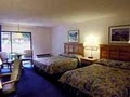 Best Western Sunridge Inn image 7
