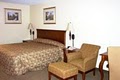 Best Western Suwannee River Inn image 2