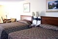 Best Western Suwannee River Inn image 3