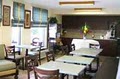 Best Western Suwannee River Inn image 4