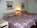 Best Western Suwannee River Inn image 5