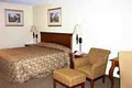 Best Western Suwannee River Inn image 7