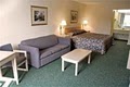 Best Western Suwannee River Inn image 8