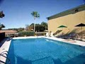 Best Western Suwannee River Inn image 10