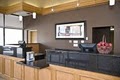 Best Western Town & Country Inn image 3