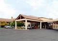 Best Western Town & Country Inn image 6