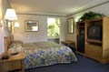 Best Western Town & Country Inn image 8