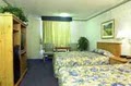 Best Western Town & Country Inn image 9