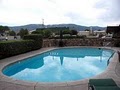 Best Western Trailside Inn image 2