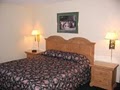 Best Western Trailside Inn image 5