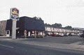 Best Western Trailside Inn image 8