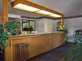 Best Western Trailside Inn image 9