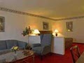 Best Western Trailside Inn image 10