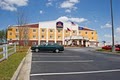 Best Western Union City Inn and Suites image 2