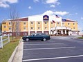 Best Western Union City Inn and Suites image 6