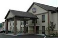 Best Western University Inn image 2