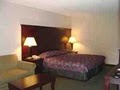 Best Western University Inn image 2