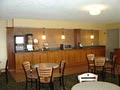 Best Western University Inn image 3