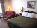 Best Western University Inn image 3