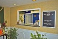 Best Western University Inn image 4