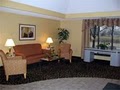 Best Western University Inn image 5