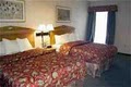 Best Western University Inn image 6