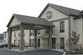 Best Western University Inn image 9