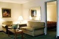 Best Western University Inn image 9