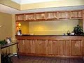 Best Western University Inn image 10