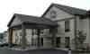 Best Western University Inn image 1
