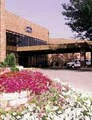 Best Western University Inn image 1