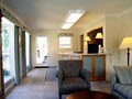 Best Western University Lodge image 7
