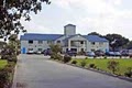 Best Western Ville Platte image 6